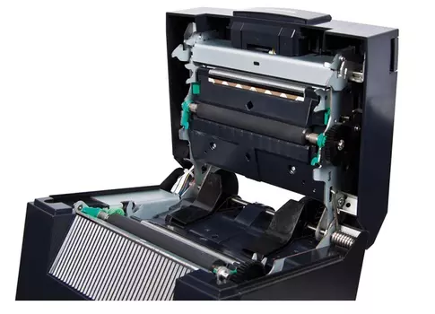 Модуль отклейки (10021165221)