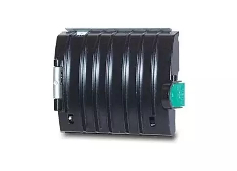 Модуль отклейки , PEEL-OFF (18221165368)