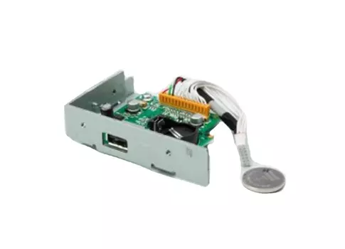 Модуль реального времени (10021165228)