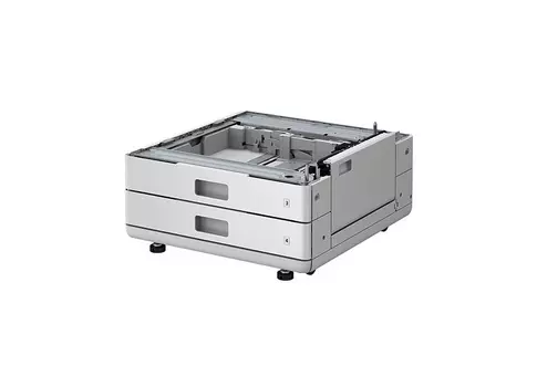 Модуль с кассетами (2722C002) Cassette Feeding Unit CF10