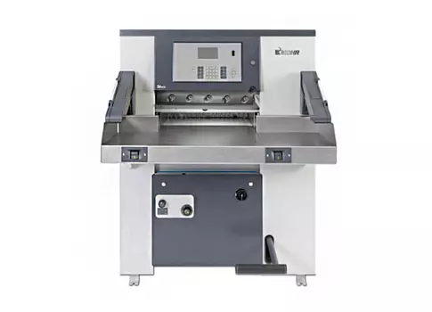 Резак для бумаги_D 56 ECO