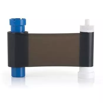 Монохромная лента для принтеров MA600, черная