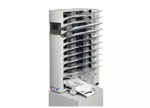 Листоподборщик_AC 510