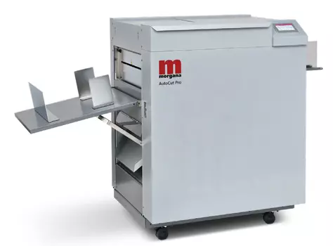 Нарезчик визиток_AutoCut Pro