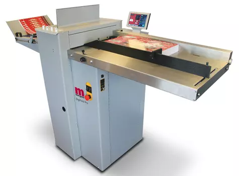 Фальцовщик (фолдер)_DigiFold Pro