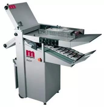 Фальцовщик (фолдер)_Major