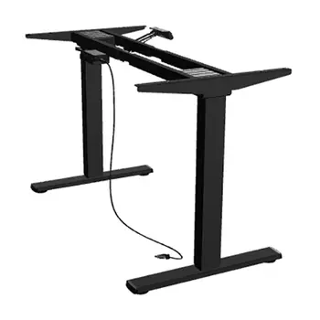 Моторизированное подстолье CDF222E-B