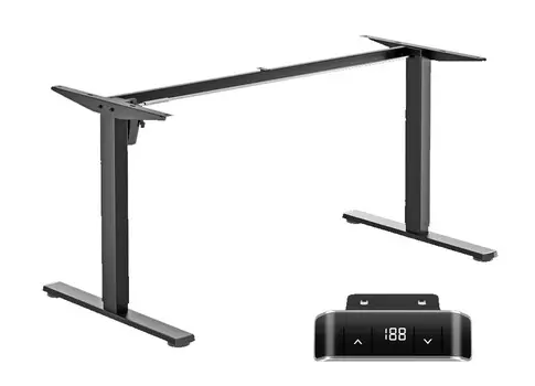 моторизированное подстолье WDF221E-B