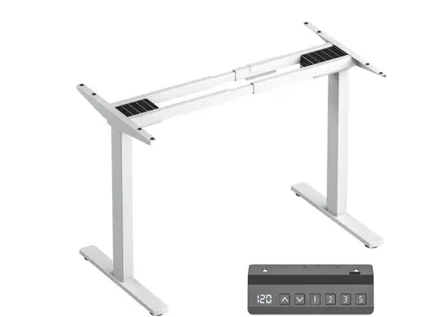 моторизированное подстолье WDF221E-W