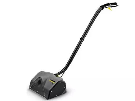 Моющая головка PW 30/1