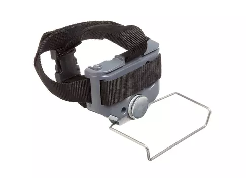 Мультиаксессуар BMP21-HC (brd110892)