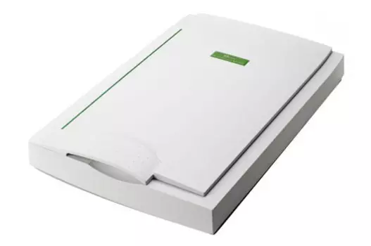 Сканер_A3 1200S (1230989)