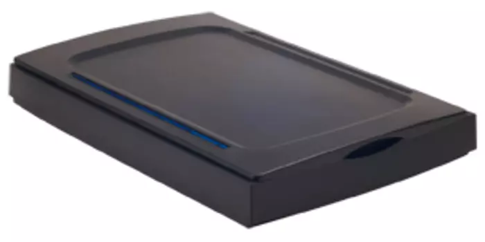 Сканер_A3 2400S (1242362)