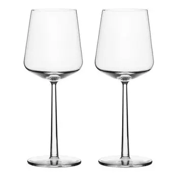 Набор бокалов для красного вина Essence