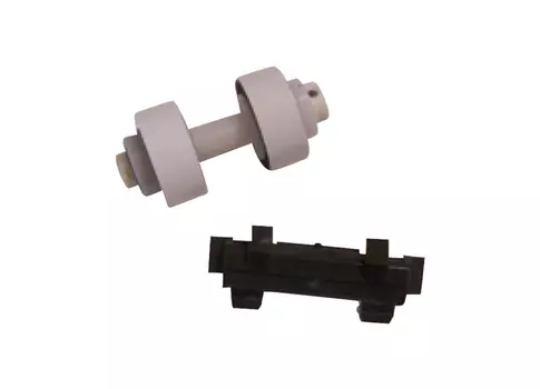 Набор отсечения (1029784)