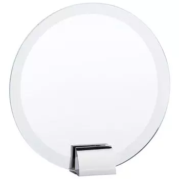 Наградная стела Plate