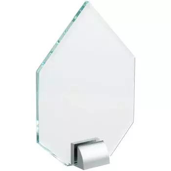 Наградная стела Pointer