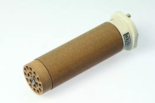 Нагревательный элемент для Hemtek ST 230, 30 мм/40 мм