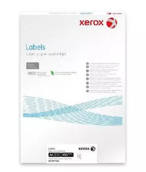 наклейки Colotech (1) 003R93872