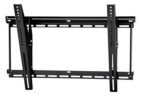 Наклонный кронштейн Neo-Flex (60-612), наклон, UHD (37-80")