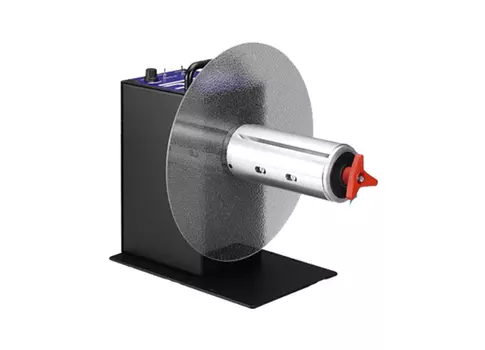 Намотчик внешний HRW-6-CHUCK