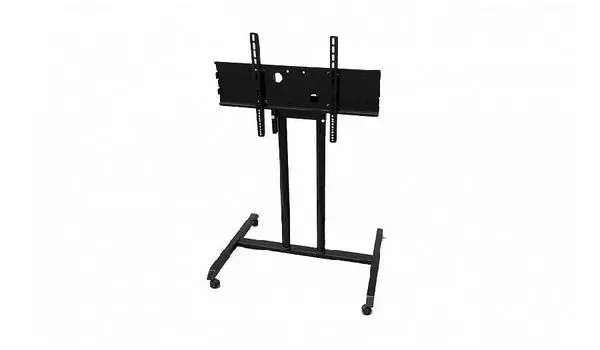 Напольная мобильная стойка TRIUMPH CM-1200