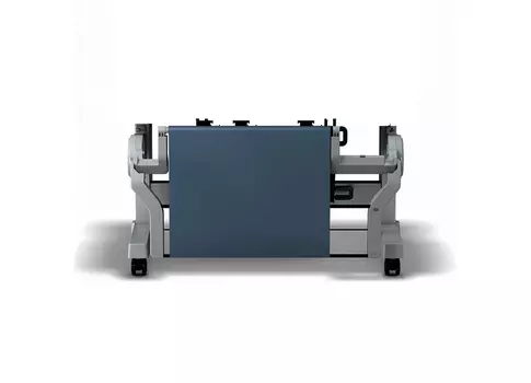 Напольный стенд 24" для T3200 (C12C844171)