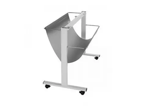 Напольный стенд для отдельно стоящего сканера 36