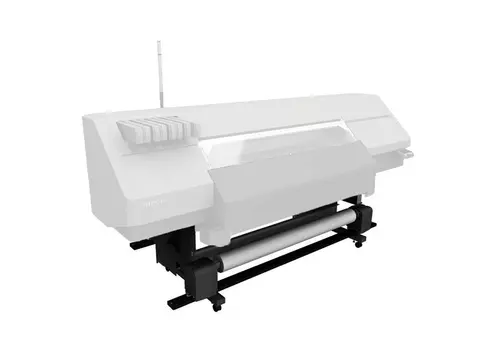 Напольный стенд для плоттера Pro L5160 (342298)