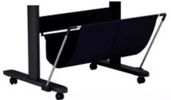 Напольный стенд ST-29 для плоттера Canon iPF6400SE (1255B028)
