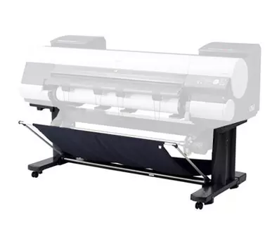 Напольный стенд ST-44 для плоттера iPF810/815 (1255B012)