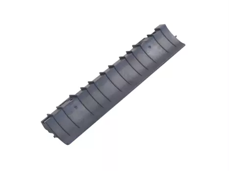 Направляющая фьюзера для KYOCERA ECOSYS M2040dn/2135dn/2635dn/P2235dn/2040dn (CET), CET371012