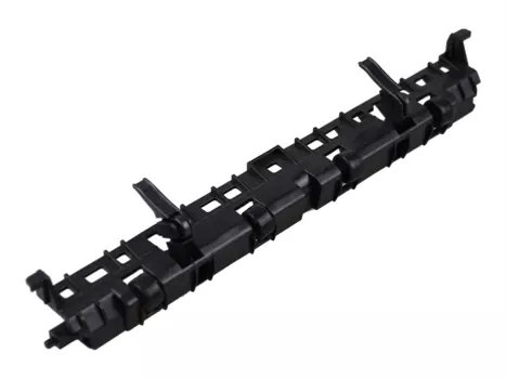 Направляющая выхода фьюзера в сборе RC2-5208-000, RC2-5229-000, RC2-5230-000 для HP LaserJet P4014/P4015/P4515, M601/M602/M603/M604/M605/M606 (CET), CET5811