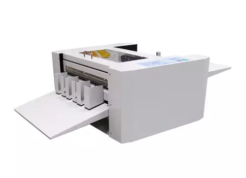 Нарезчик визиток_331SC