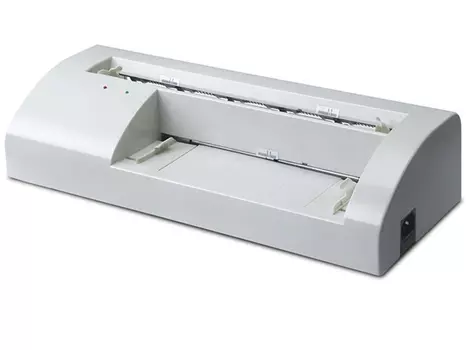 Нарезчик визиток_F-10