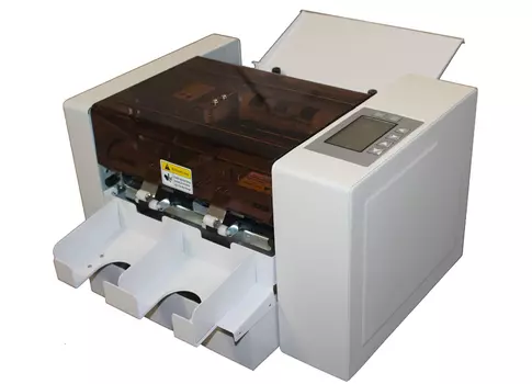 Нарезчик визиток_VCT-CCA4