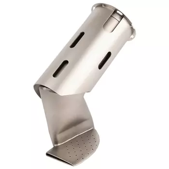 Насадка, 40 мм, для Uniplan 300 / Uniplan 500