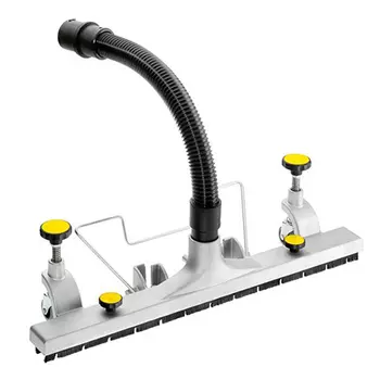 Насадка для дорожного полотна Karcher
