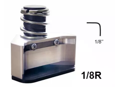 Насадка для обрезчика углов CM-40 1/8R