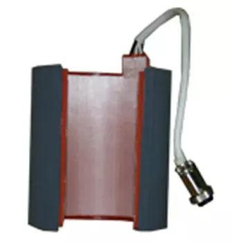 Насадка PJB3 для кружек