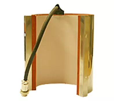 Насадка Transfer Kit для лампы