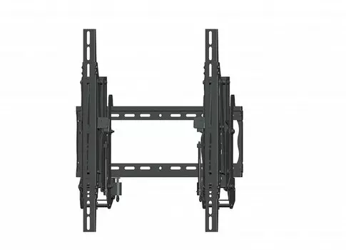 Настенное крепление для видеостен Pro VWP46G3 с выдвижным механизмом (для дисплеев 37-60 / в портретной ор-ции)
