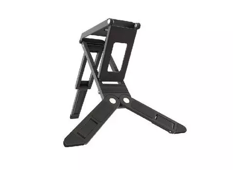 Настольная подставка Photo eAzl