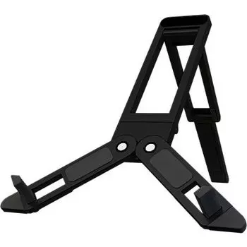 Настольная подставка Pocket eAzl