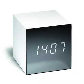 Настольные часы One