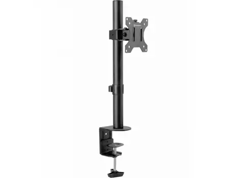 Настольный кронштейн D101E