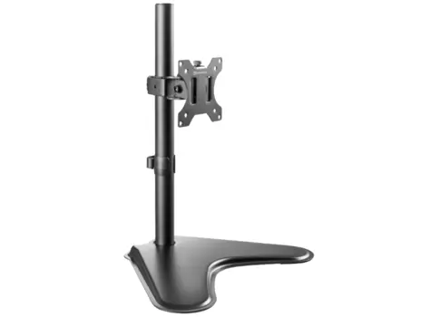 Настольный кронштейн D101FS