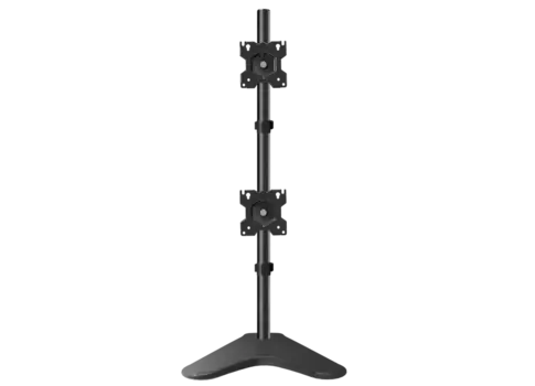 Настольный кронштейн D208FS