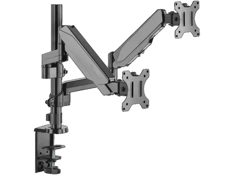 Настольный кронштейн-газлифт G140