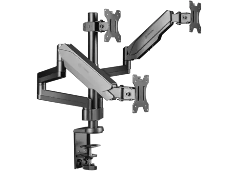 Настольный кронштейн-газлифт G280